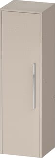 Duravit - D-Code Badmeubelkast halfhoge kast tp