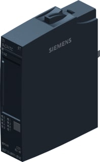 Siemens - Veldbus dec. peri. digi in/uitg.mod 6es71316bf012aa0