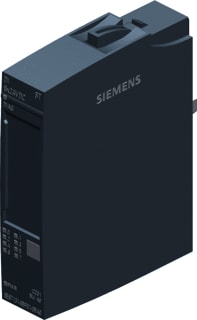 Siemens - Veldbus dec. peri. digi in/uitg.mod 6es71316bf012ba0