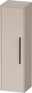 Duravit - D-Code Badmeubelkast halfhoge kast tp
