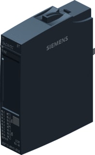 Siemens - Veldbus dec. peri. digi in/uitg.mod 6Es71316Bh012Ba0