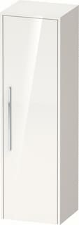 Duravit - D-Code Badmeubelkast halfhoge kast wt