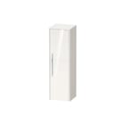 Duravit - D-Code Badmeubelkast halfhoge kast wt