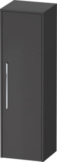 Duravit - D-Code Badmeubelkast Halfhoge Kast Grf