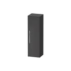Duravit - D-Code Badmeubelkast Halfhoge Kast Grf