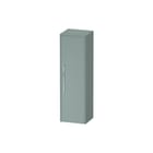 Duravit - D-Code Badmeubelkast halfhoge kast fjgr