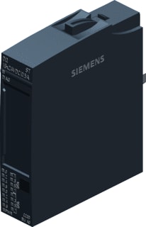 Siemens - Veldbus dec. peri. digi in/uitg.mod 6es71326bh012ba0