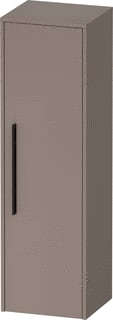 Duravit - D-Code Badmeubelkast halfhoge kast bas