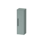 Duravit - D-Code Badmeubelkast halfhoge kast fjgr