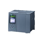 Siemens - PLC basiseenheid 6es75163tn000ab0