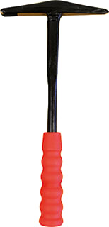 Gys - Hamer Lashamer 240 Gr