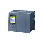 Siemens - PLC basiseenheid 6es75173up000ab0