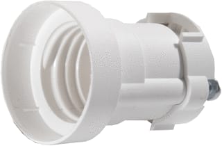 Martin Kaiser - Lampfitting  420/kws/10           zk10