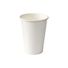 Duni - Glas/beker/mok Beker Bio Pap 21Cl Ds1000