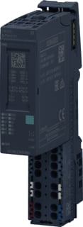 Siemens - Controll. oplaadp. elektr. voertuig 6FE12426TM100BB1