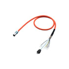 Siemens - Litze 6fx50028qn041fa0