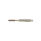 TIP - Tap (set) Mach.Tap Hss M4