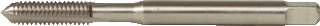 TIP - Tap (set) Mach.Tap Hss M12
