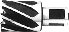 TIP - Dozenboor Kernboor Hss 12X25