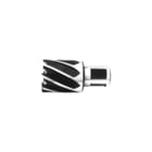 TIP - Dozenboor Kernboor Hss 12X25