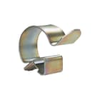 JMV - SK Bevestigingsklem Spantklem 1521Sk27 Zk100