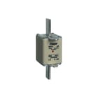Hager - Smeltpatroon (mes) Mespatr Lnh3080M