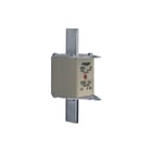 Hager - Smeltpatroon (mes) Mespatr Lnh3100M