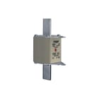 Hager - Smeltpatroon (mes) Mespatr Lnh3125M