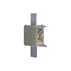 Hager - Smeltpatroon (mes) Mespatr Lnh3160M