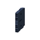 Siemens - Hulpcontactblok 3Rh19212Ea02
