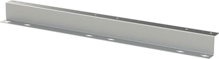 ABB - VMS Profiel voor kast/lessenaar z-profiel l=2360mm