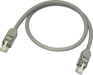 Siemens - SINAMICS Toebeh./onderd. frequentieregelaar 6sl30604ab000aa0