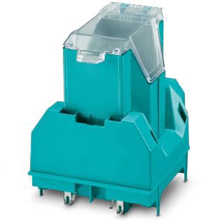 Phoenix Contact - Toeb./onderd. fax/printer/all-in-1 1044357