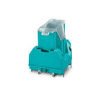 Phoenix Contact - Toeb./onderd. fax/printer/all-in-1 1044357