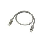 Siemens - SINAMICS Toebeh./onderd. frequentieregelaar 6sl30604aw000aa0