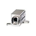 Siemens - SINAMICS Toebeh./onderd. frequentieregelaar 6sl30662da000ab0