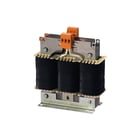 Siemens - SINAMICS Toebeh./onderd. frequentieregelaar 6sl30000ce240aa0