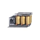 Siemens - Toebeh./onderd. frequentieregelaar 6sl30002ce333aa0