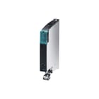 Siemens - SINAMICS Toebeh./onderd. frequentieregelaar 6sl31201te224ac0