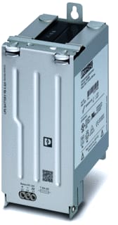 Phoenix Contact - Batterij, oplaadbaar Ups-Bat/Pb/24Dc/4Ah
