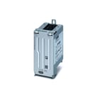Phoenix Contact - Batterij, oplaadbaar Ups-Bat/Pb/24Dc/4Ah