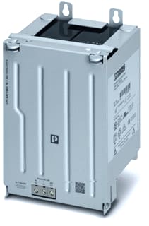Phoenix Contact - Batterij, oplaadbaar Ups-Bat/Pb/24Dc/7Ah