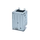 Phoenix Contact - Batterij, oplaadbaar Ups-Bat/Pb/24Dc/7Ah