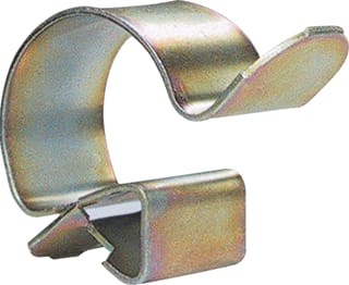 JMV - SK Bevestigingsklem Spantklem 2232Sk27 Zk100
