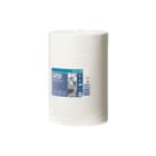 Tork - M1 Advanced Papieren doek/rol Papierrol 100130