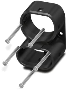 Phoenix Contact - Toebehoren/onderdelen E-Mobility 1081734