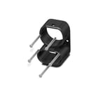 Phoenix Contact - Toebehoren/onderdelen E-Mobility 1081734