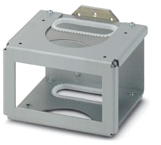 Phoenix Contact - Toeb./onderd. meetinstr. paneelbouw 1032996