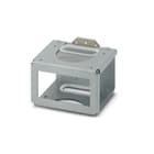 Phoenix Contact - Toeb./onderd. meetinstr. paneelbouw 1032996