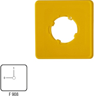 ASN - Sontheimer - Toeb./onderd. laagsp.-schakeltechn.  a550721